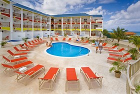 Jewel Runaway Bay Resort & Waterpark