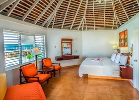 Grand Muthu Club Caribbean Runaway Bay