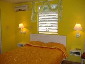 Sunflower Resort & Villas