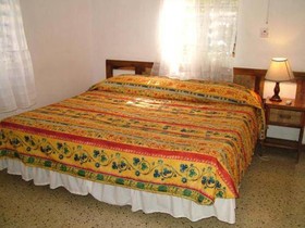 Sunflower Resort & Villas