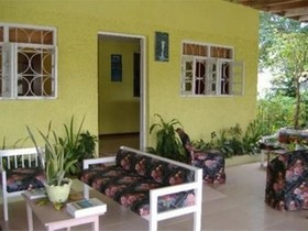 Sunflower Resort & Villas