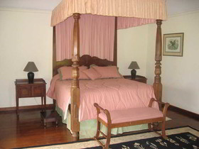 Sunflower Resort & Villas