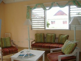 Sunflower Resort & Villas