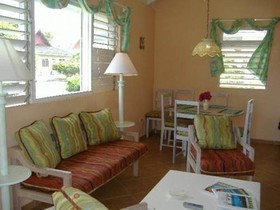 Sunflower Resort & Villas
