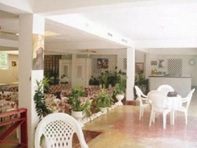 Sunflower Resort & Villas