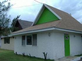 Sunflower Resort & Villas