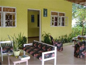 Sunflower Resort & Villas