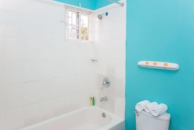 Caymanas Estate Country Club Villa