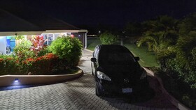 Casa Maurice Ocho Rios Villa