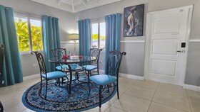 Casa Maurice Ocho Rios Villa