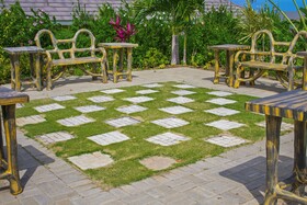 Casa Maurice Ocho Rios Villa