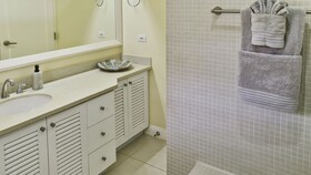 Casa Maurice Ocho Rios Villa
