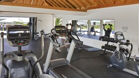 Casa Maurice Ocho Rios Villa