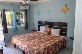Columbus Inn