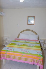 Columbus Inn