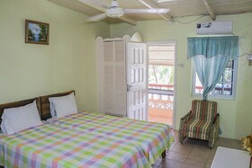 Columbus Inn
