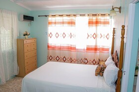 Columbus Inn