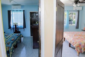 Columbus Inn