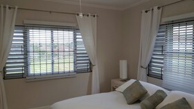 Fern Court at Richmond
