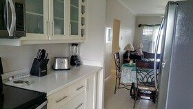 Fern Court at Richmond