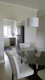 Fern Court at Richmond