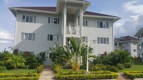 Fern Court at Richmond