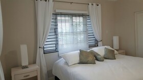 Fern Court at Richmond