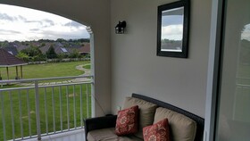 Fern Court at Richmond