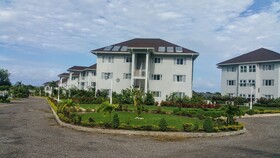 Fern Court at Richmond