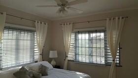Fern Court at Richmond