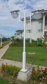 Fern Court at Richmond