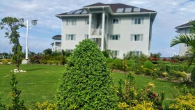 Fern Court at Richmond