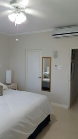 Fern Court at Richmond
