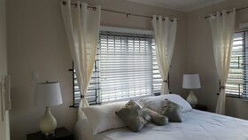 Fern Court at Richmond