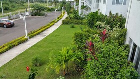 Fern Court at Richmond