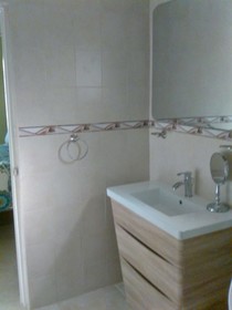Hartland Vacation Townhouse