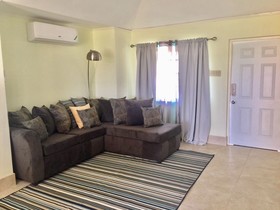 Hartland Vacation Townhouse
