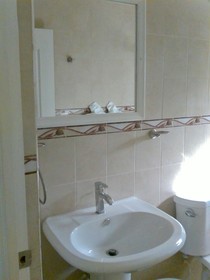 Hartland Vacation Townhouse