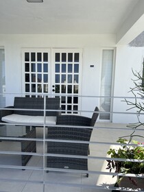 Lavender Moon Villas