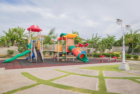 Sea Breeze Villa at Coolshade