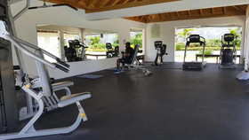Sea Breeze Villa at Coolshade