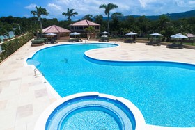 The Marina Village