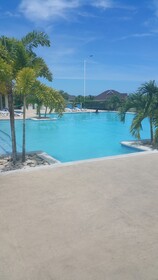 Tranquility
