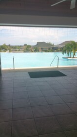 Tranquility