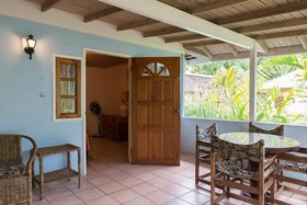 Villa Viento