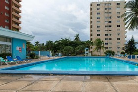 Villa Viento