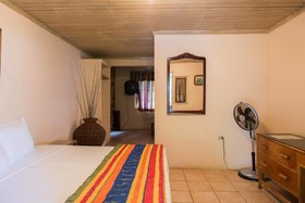 Villa Viento