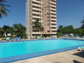 Villa Viento