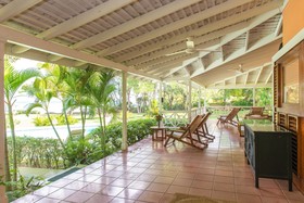 Villa Viento