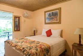 Villa Viento